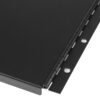 Startech 6U Solid Blank Panel with Hinge-26467