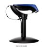 Socket Mobile Charging Stand 600/7/700 Series-0