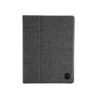 Stm Atlas IPad Protective Case 5TH/6TH GEN/PRO 9.7/AIR 1-2 Charcoal-26426