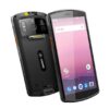 UROVO DT50 Enterprise Smart Mobile Computer-0