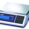 CAS ED-H Smart Digital Weighing Scale-0