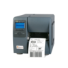 Honeywell M-4206 203Dpi Label Printer USB/Serial/Ethernet-0