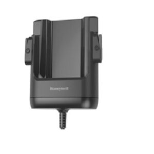 Honeywell Dock Vehicle Auto Direct For CT40-0
