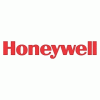 Honeywell Battery Standard For CN51 V3-0