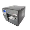 Honeywell I-4212 203Dpi Industrial Printer Ethernet/Serial/USB-0