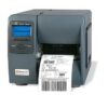 Honeywell M-4206 4Inch Label Printer USB/Serial/Ethnet -0