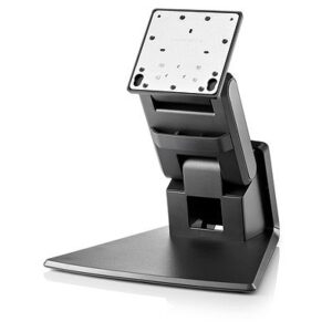 HP Touch Monitor Stand For L6015TM/L6017TM-0
