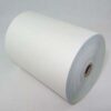 Dual-ply Paper for the DP8340 - 20 rolls-0