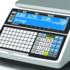 Probus POS Bundle- Terminal, CDU, Scanner, Printer, Scale, Labels, Drawer & Paper Rolls-26637