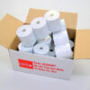 Probus POS Bundle- Terminal, CDU, Printer, Scanner, Scale, Labels, Drawer & Paper Rolls-26650