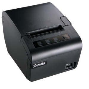 SAM4S ELLIX-30III Thermal Printer USB RS232-0