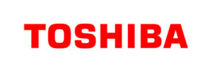 Toshiba PSU 24V For Printer 4610-1NR-0