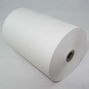 Single Ply Paper Rolls for DP8340 "8340PAPER" - 20 Rolls-0
