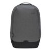 Targus TBB58802GL Cypress Ecosmart 15.6 Security Backpack-0
