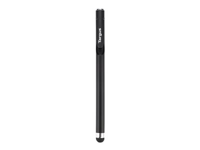 Targus AMM165US Standard Stylus With Embedded Clip -0