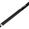 Targus AMM165US Standard Stylus With Embedded Clip -27242