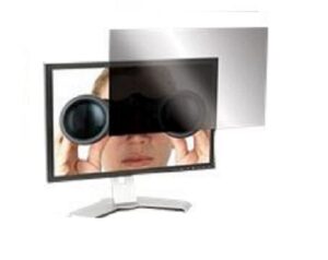 Targus ASF30WUSZ 30" Widescreen 16:10 Displays-0