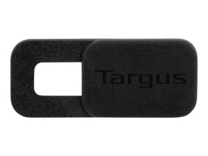 Targus AWH025GL Spyguard Webcam Cover-0