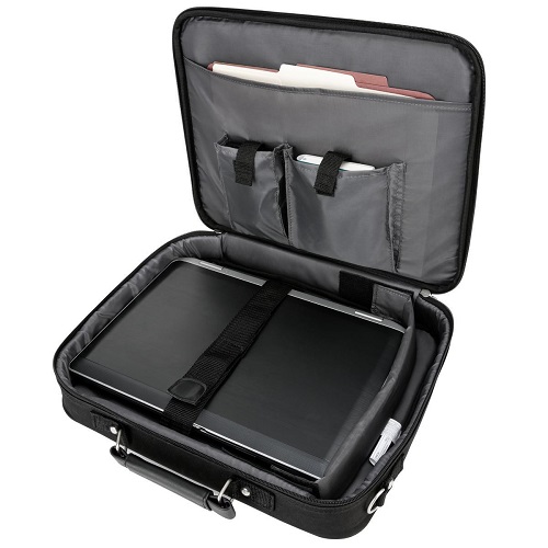 Targus CN01, Notebook Carry Case-31872