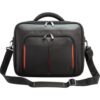 Targus CNFS418AU Carrying Case for 43.2 cm (17") to 46.2 cm (18.2") Notebook - Poly Body - Black -33208