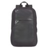 Targus TBB565GL 15.6" Intellect Laptop Backpack -0
