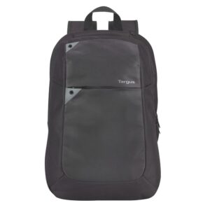 Targus TBB565GL 15.6" Intellect Laptop Backpack -0