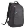 Targus TBB565GL 15.6" Intellect Laptop Backpack -27104