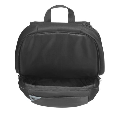 Targus TBB565GL 15.6" Intellect Laptop Backpack -27105