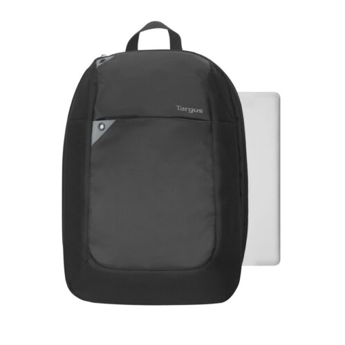 Targus TBB565GL 15.6" Intellect Laptop Backpack -27106