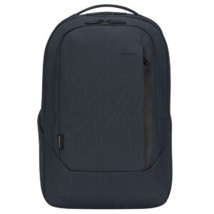 Targus TBB58601GL Cypress Ecosmart 15.6 Hero Backpack-0