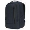 Targus TBB58601GL Cypress Ecosmart 15.6 Hero Backpack-26898