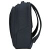 Targus TBB58601GL Cypress Ecosmart 15.6 Hero Backpack-26899