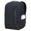 Targus TBB58601GL Cypress Ecosmart 15.6 Hero Backpack-26901
