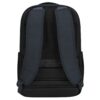 Targus TBB58601GL Cypress Ecosmart 15.6 Hero Backpack-26903