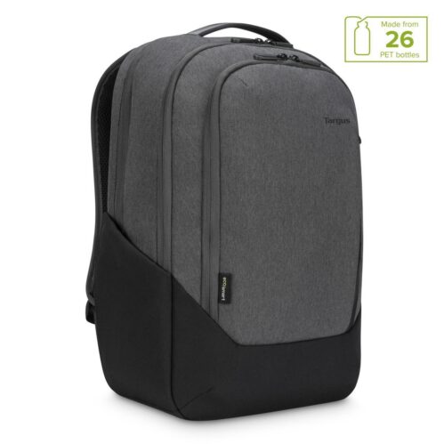 Targus TBB58602GL Cypress Ecosmart 15.6 Hero Backpack -0