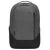Targus TBB58602GL Cypress Ecosmart 15.6 Hero Backpack -26906