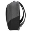 Targus TBB58602GL Cypress Ecosmart 15.6 Hero Backpack -26910