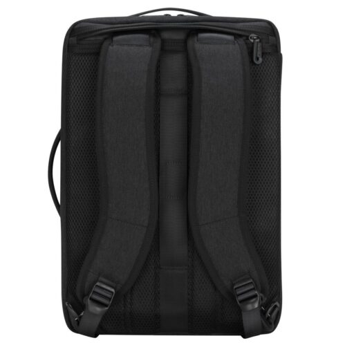 Targus TBB58701GL Ecosmart 15.6 Convertible Backpack-26887
