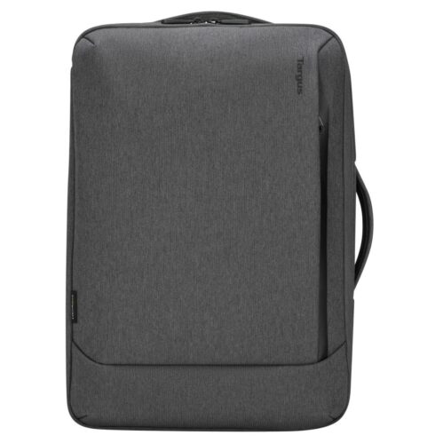 Targus TBB58702GL Cypress Ecosmart 15.6 Convertible Backpack-26892