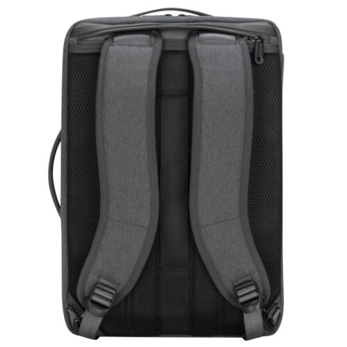 Targus TBB58702GL Cypress Ecosmart 15.6 Convertible Backpack-26894