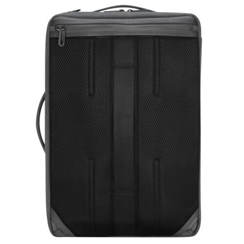 Targus TBB58702GL Cypress Ecosmart 15.6 Convertible Backpack-26895