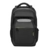 Targus TCG660GL 15.6" Citygear 3 Backpack -0