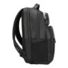 Targus TCG660GL 15.6" Citygear 3 Backpack -26964