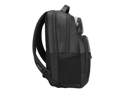 Targus TCG660GL 15.6" Citygear 3 Backpack -26964