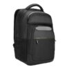 Targus TCG660GL 15.6" Citygear 3 Backpack -26965