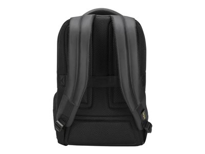 Targus TCG660GL 15.6" Citygear 3 Backpack -26966