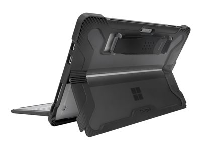 Targus THD137GLZ Safeport Case For Ms Surface Pro (2017) And Surface Pro 4 -27135
