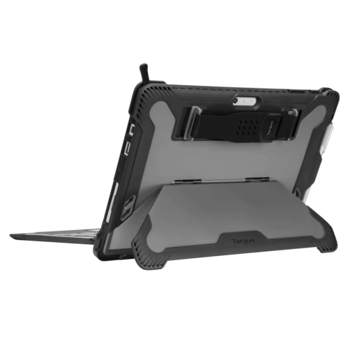 Targus THD495GL Safeport Case For Ms Surface Pro And Pro 4 -27138