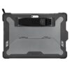 Targus THD495GL Safeport Case For Ms Surface Pro And Pro 4 -27141