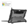 Targus THD495GL Safeport Case For Ms Surface Pro And Pro 4 -27142